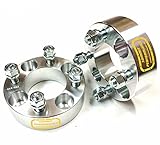 Summit Performance 1.5