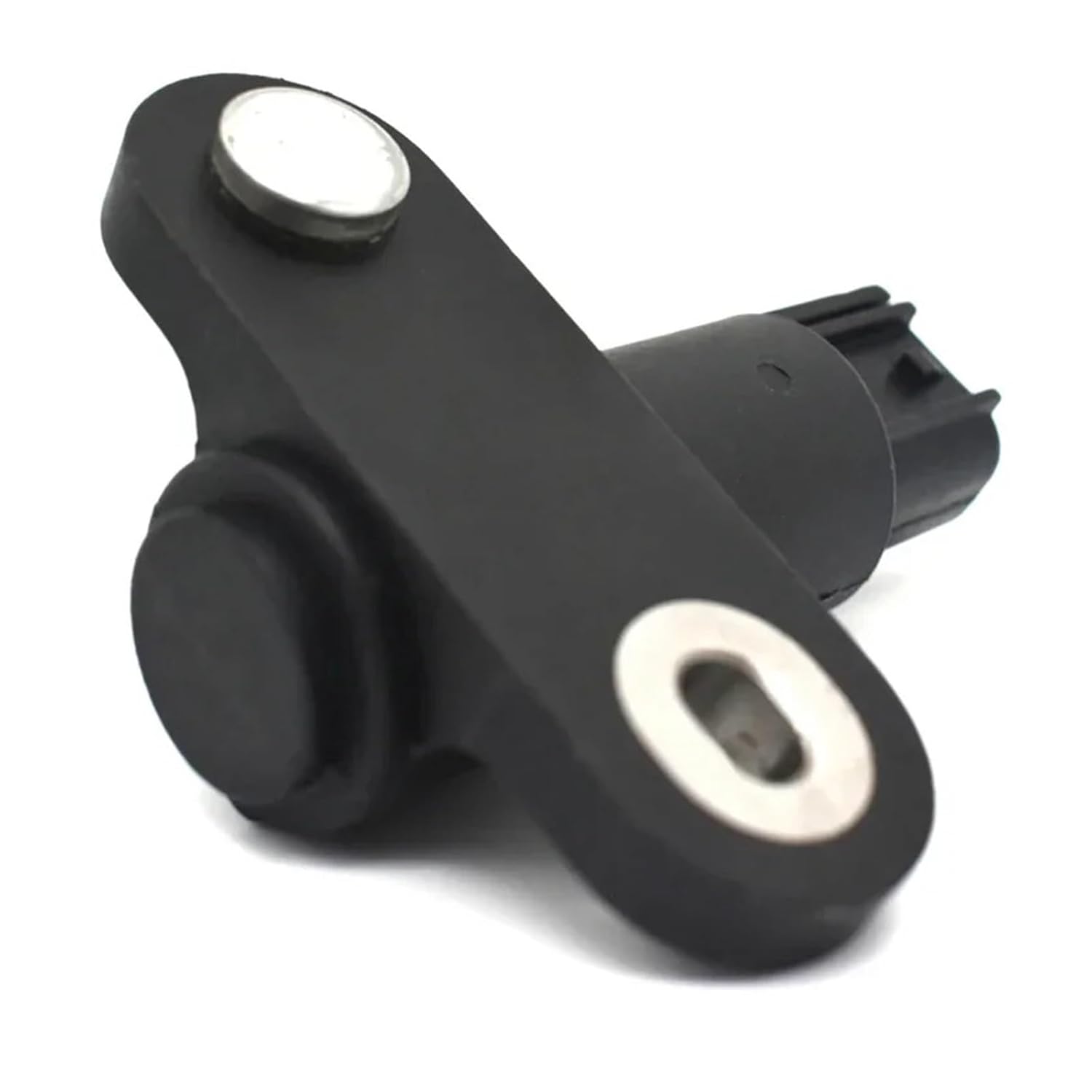 1pcs1L5E-6B288-AA Camshaft Position Sensor1L5E6B288AA Auto Parts