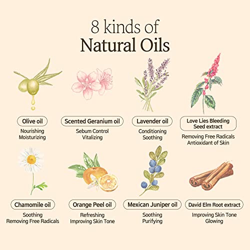 Hayejin Ricefila Facial Oil Toner, Gluten Free Hydrating Toner For Oily Skin W/Rice Bran Extract, Niacinamide & Hypoallergenic Formula, Korean Skin Care Dry Skin Toner For Face (150Ml, 5.07 Fl Oz) #TOP5