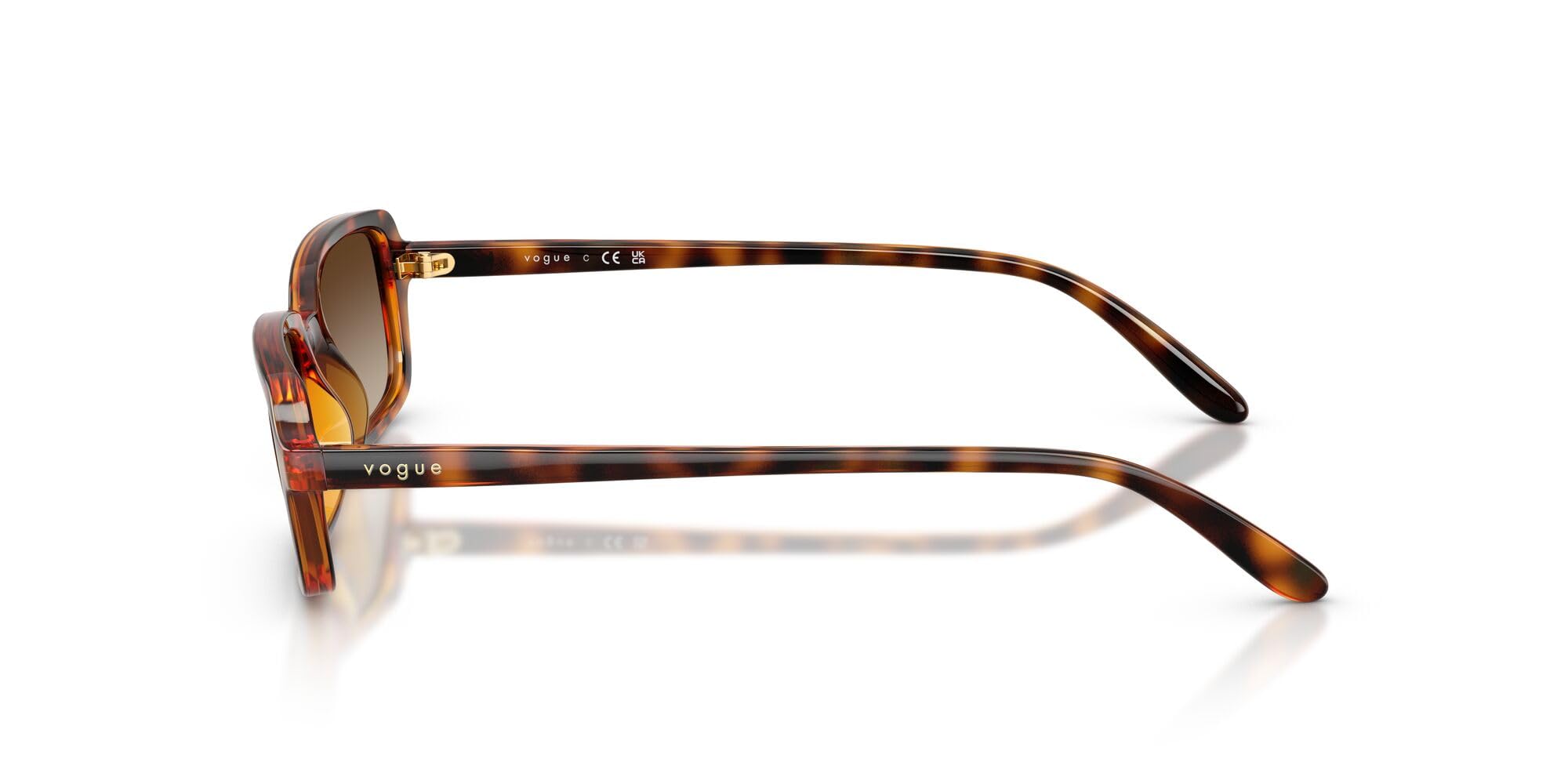 Vogue Eyewear Occhiali da sole donna Vo5666s