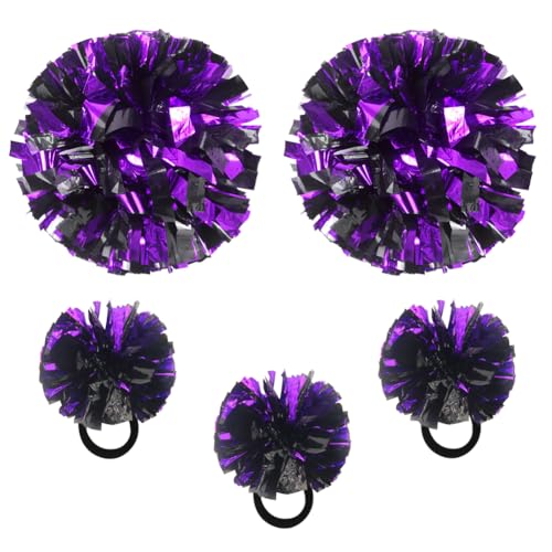 Lovecheer p[vƃubÑ||5 `A[fBO ~j||t wA[v `A[_[ RX`[ Mtg 񑕏 X|[c oXPbg{[ zbP[ tbg{[ nEB p[eB[ _Xp