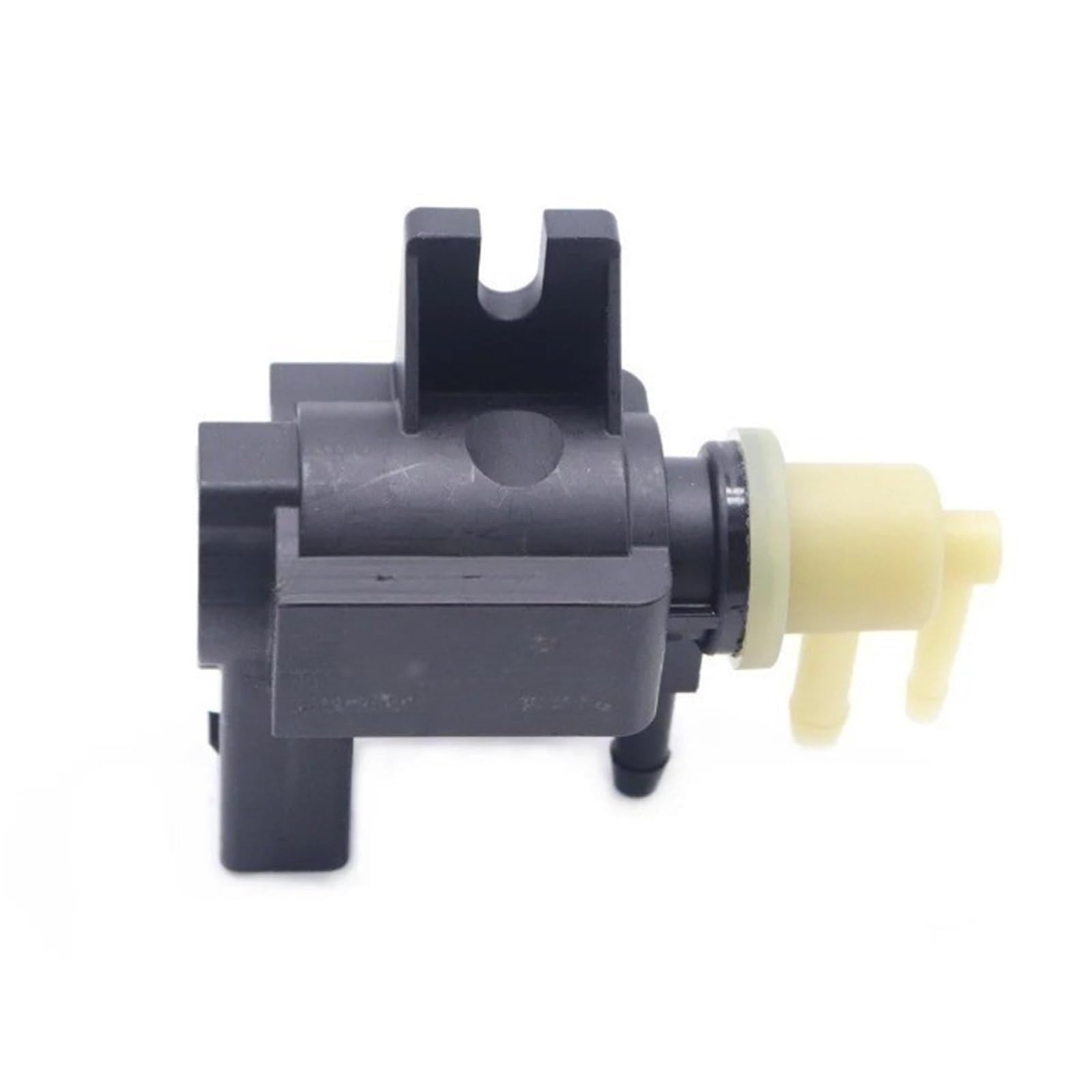 solenoid Pasuje do Audi A3 pasuje Volkswagen Beetle 1K0906627B 1K0906627E zawór elektromagnetyczny ciśnienia podciśnienia N75 TDI E Zawór elektromagnetyczny
