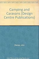 Camping and Caravans 0356042219 Book Cover
