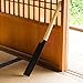 SUIZAN Kataba Single Edge Saw 10.5