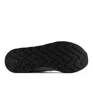 New Balance Womens 515 V1