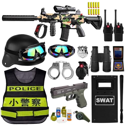 [Mgo[S] x@ RXv qp j̎q SWAT |X RX`[ ZbgAbv 16_Zbg x@ 퓬 ꕔ  xXg x_ TOX Xq    nEB ܂肳 V jp (A,2~5