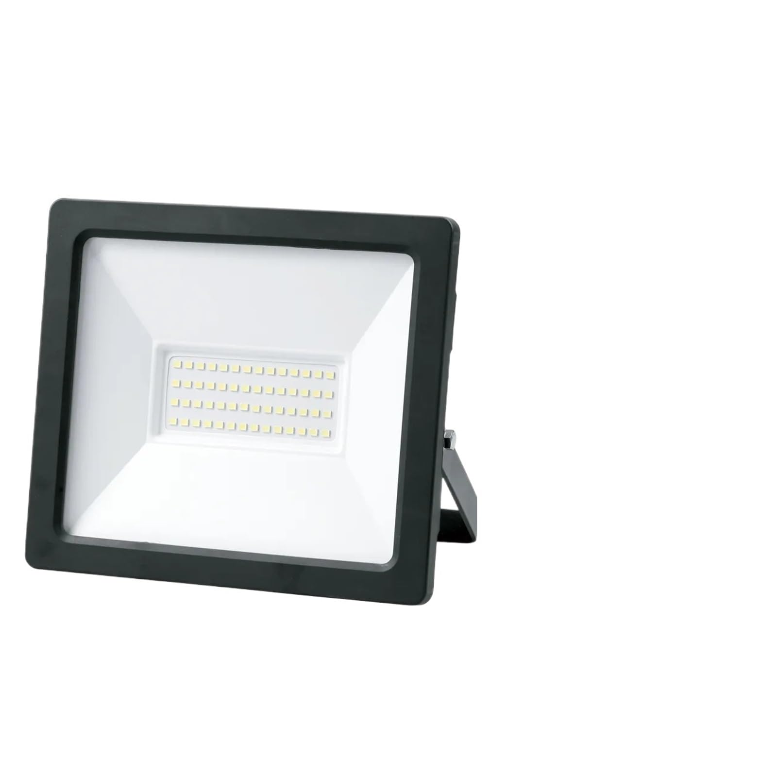 JOLIANE Floodlight 50w Led Spotlight Flood Light Outdoor Led Projector Reflector Construction Lamp for Garden Courtyard Street