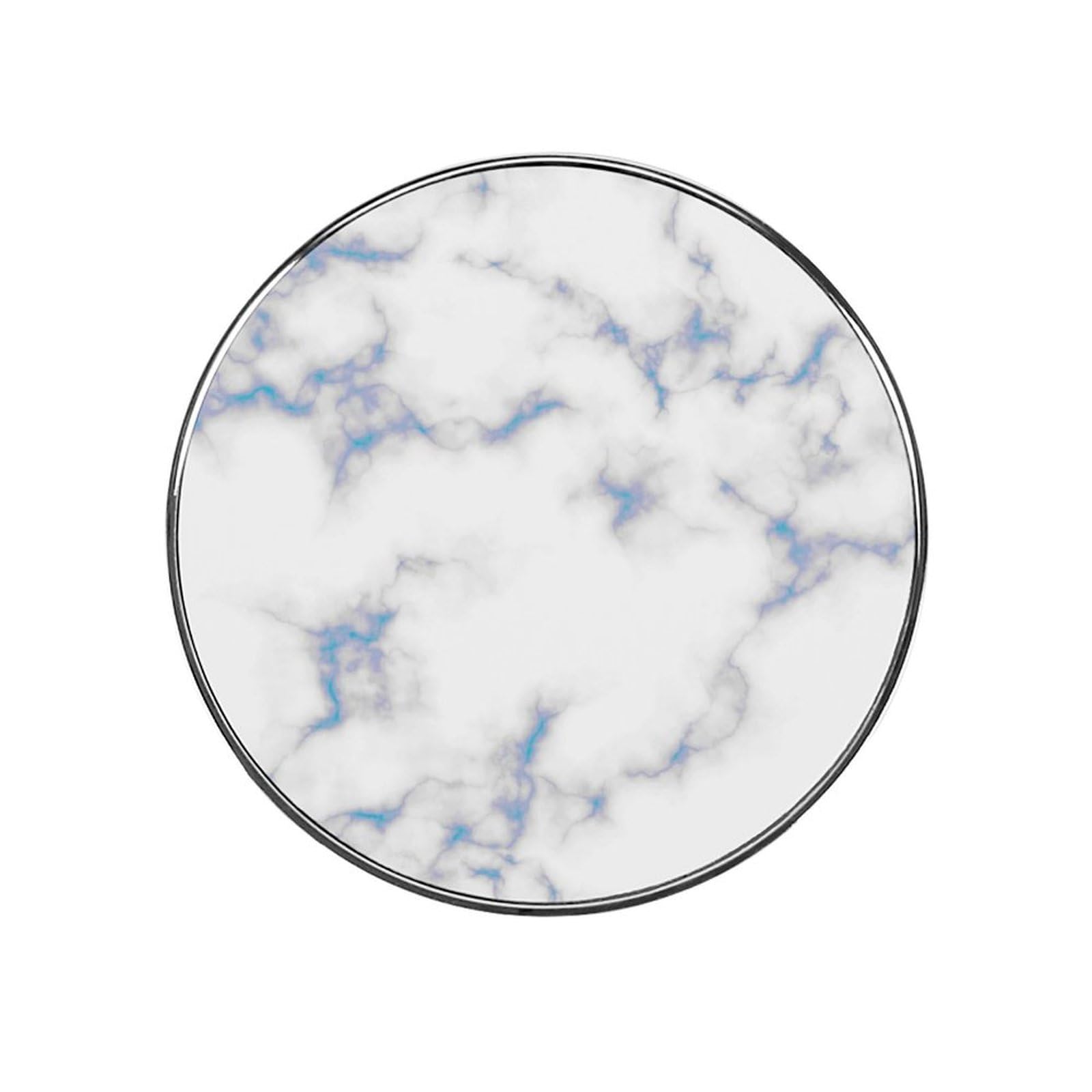 Marble Magnets For Fridge Kitchen Decoration For Refrigerators Whiteboards