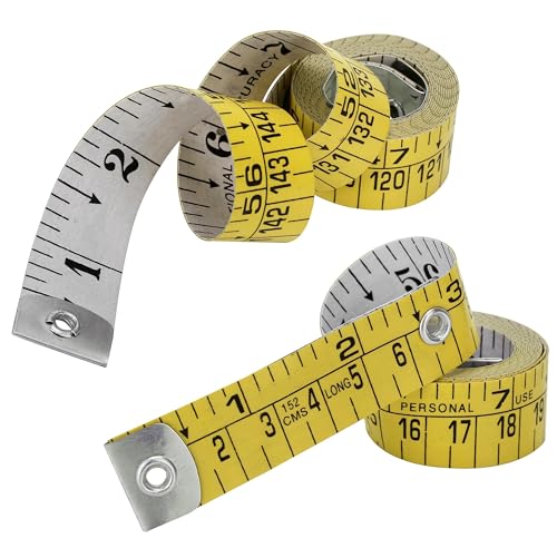 Raajsee TAPE Measure, Measuring Tape cover