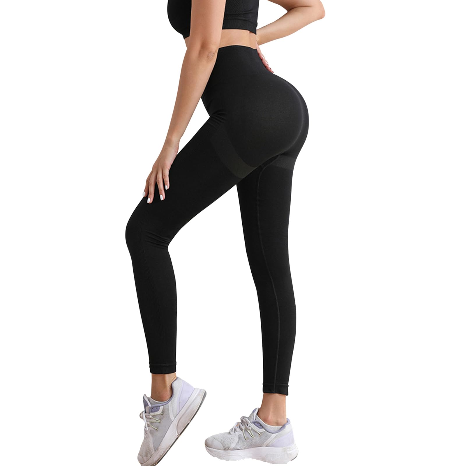 Lifting Bubble sportlegging voor dames | sportkleding dames