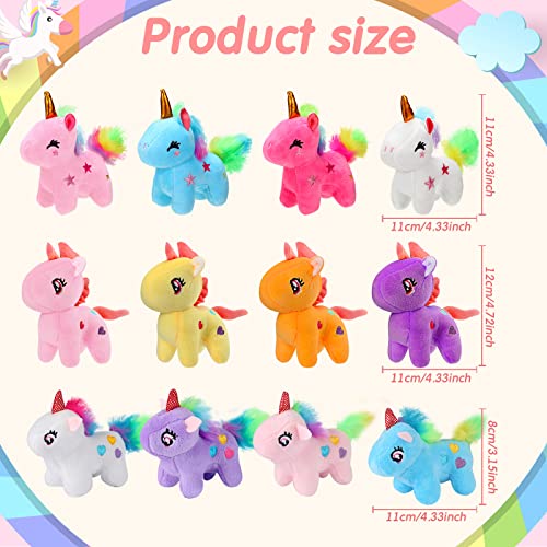 Encuentra reviews de Llavero unicornio los 10 mejores. 17 Imagen adicional