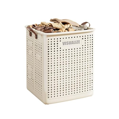 [Snughom]eʐ󂩂 ܂肽݃oXPbg 360xX[Yړ hJrH ϋvPPf ʏΉ fUC ChJ@\ [38L LX^[Œ\ N[CG[ gȒP ItzCg ԗւȂ̓TCY