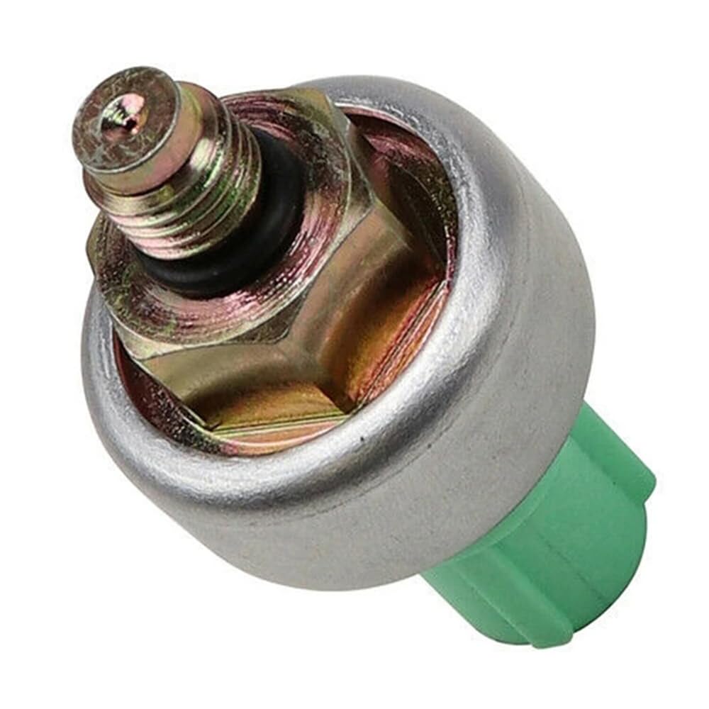 Sensor de presión diferencial para Honda Civic Accord Crosstour Odyssey Pilot, Sensor de presión de Aceite 56490-P0H-013
