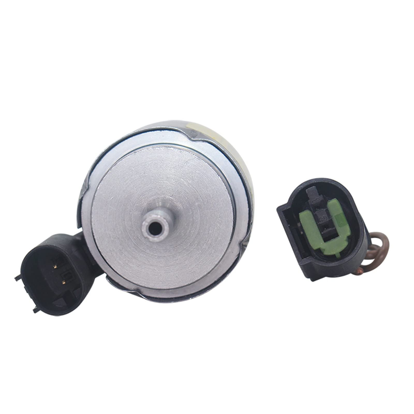 Auto Parts 12V/24V Fuel Pump DP42 Compatible with Webasto Diesel 1322839A 1314848C 9019847C