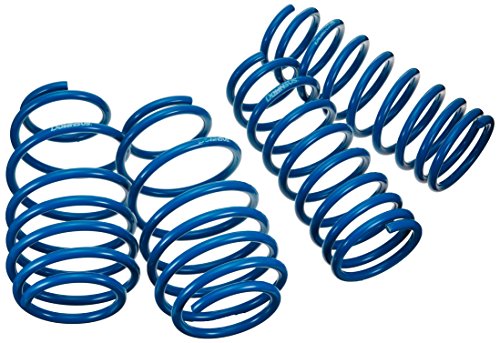 ESPELIR (エスペリア)【 Super ダウンサス 】(Downtype2)マツダ AZワゴン MJ21S 2WD ターボ/NA (ESM-2389)