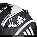 adidas Creator School Backpack for Girls & Boys — Durable Bookbag