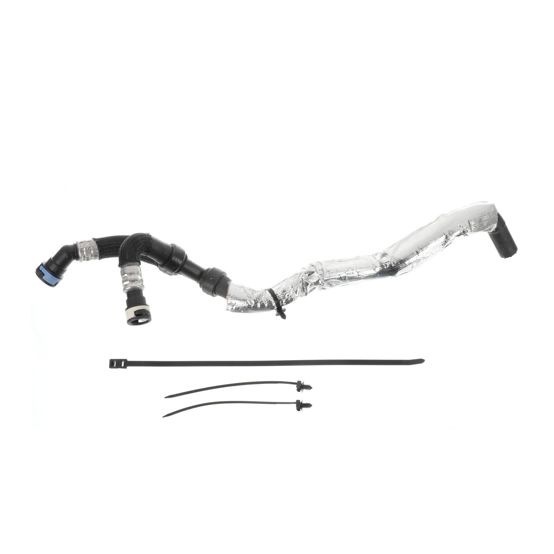 Amazon.com: OEM Genuine Expedition Navigator 18-23 Heater Water