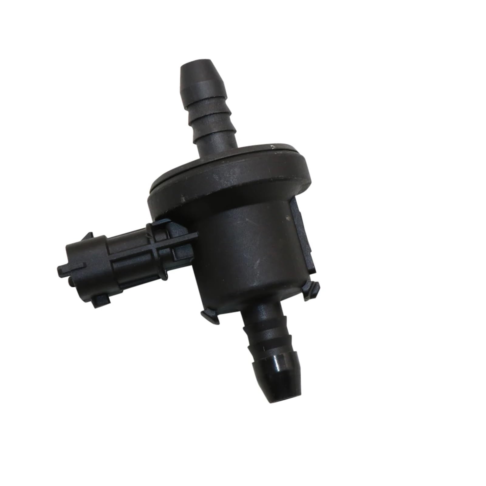 Xuanqingyi Store Válvula Solenoide de Control de Purga de Recipiente Compatible con Chevrolet Compatible con Orlando Compatible con Cruze Compatible con Opel Compatible con Astra 0280142440 55353802 5
