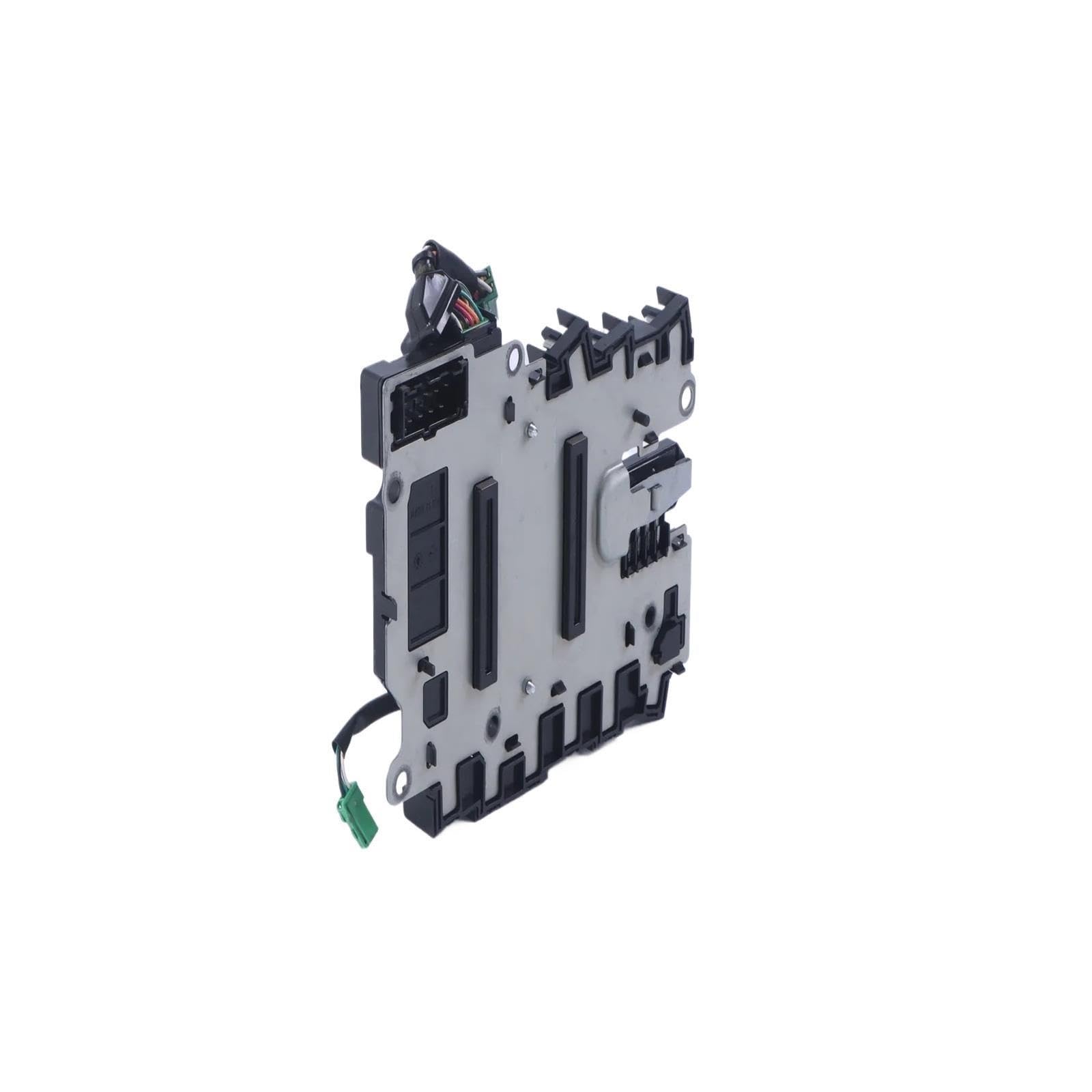 Compatible con módulo de control de transmisión ETC94-100N.
