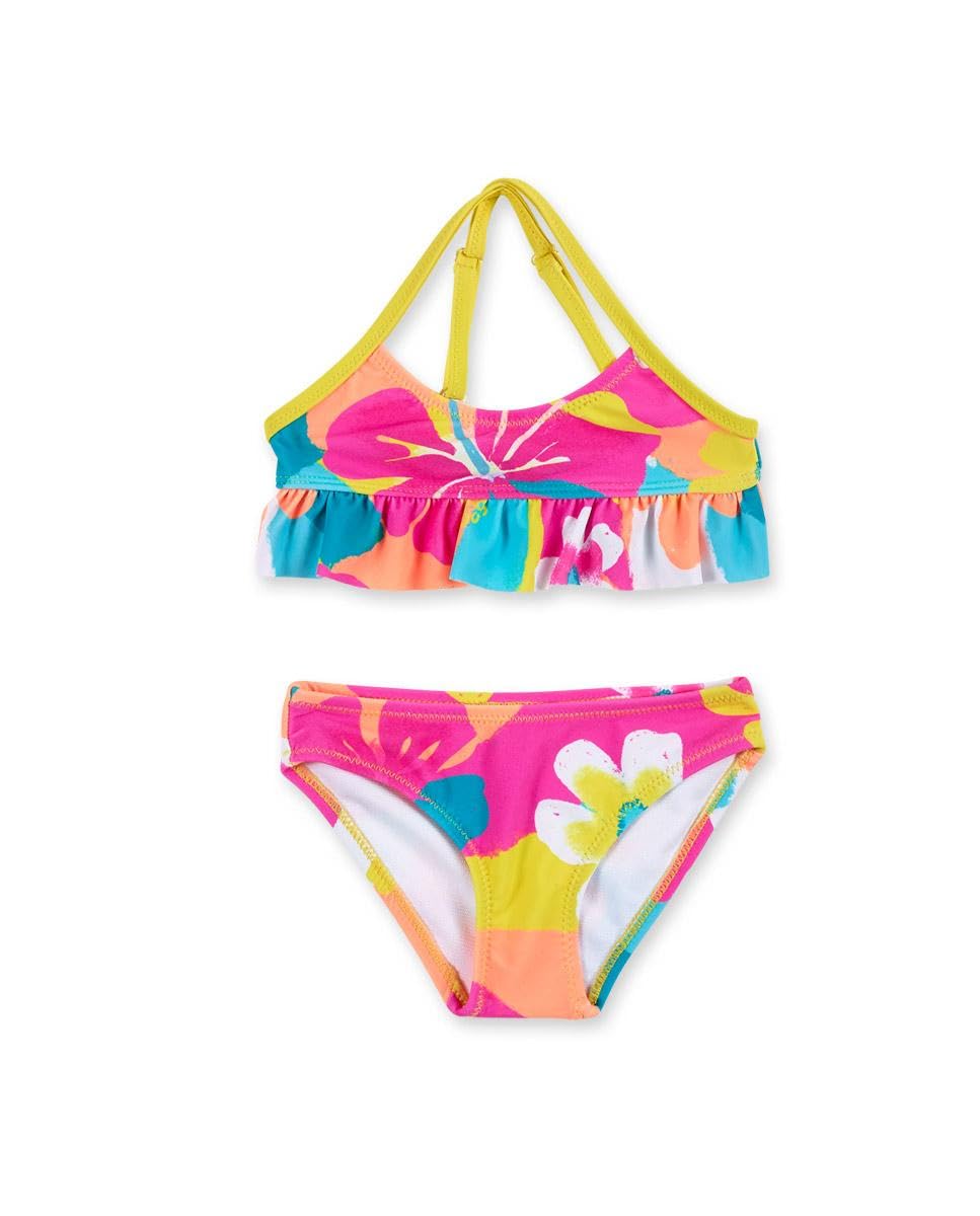 Tuc Tuc Bikini para Niñas