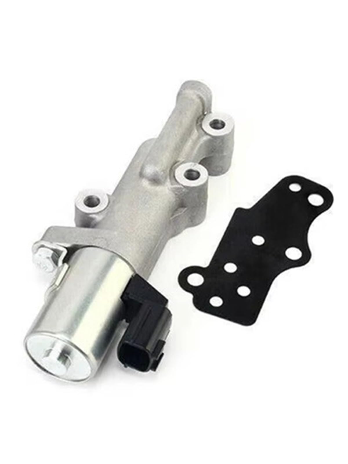 Gkqrkvnm One Color Vvt Solenoid Compatible With Infiniti Fx35 M35 G35 I35