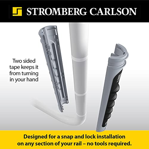 image for Stromberg Carlson Lend-A-Hand AM-01 Dura Grip RV Handle Replacement �