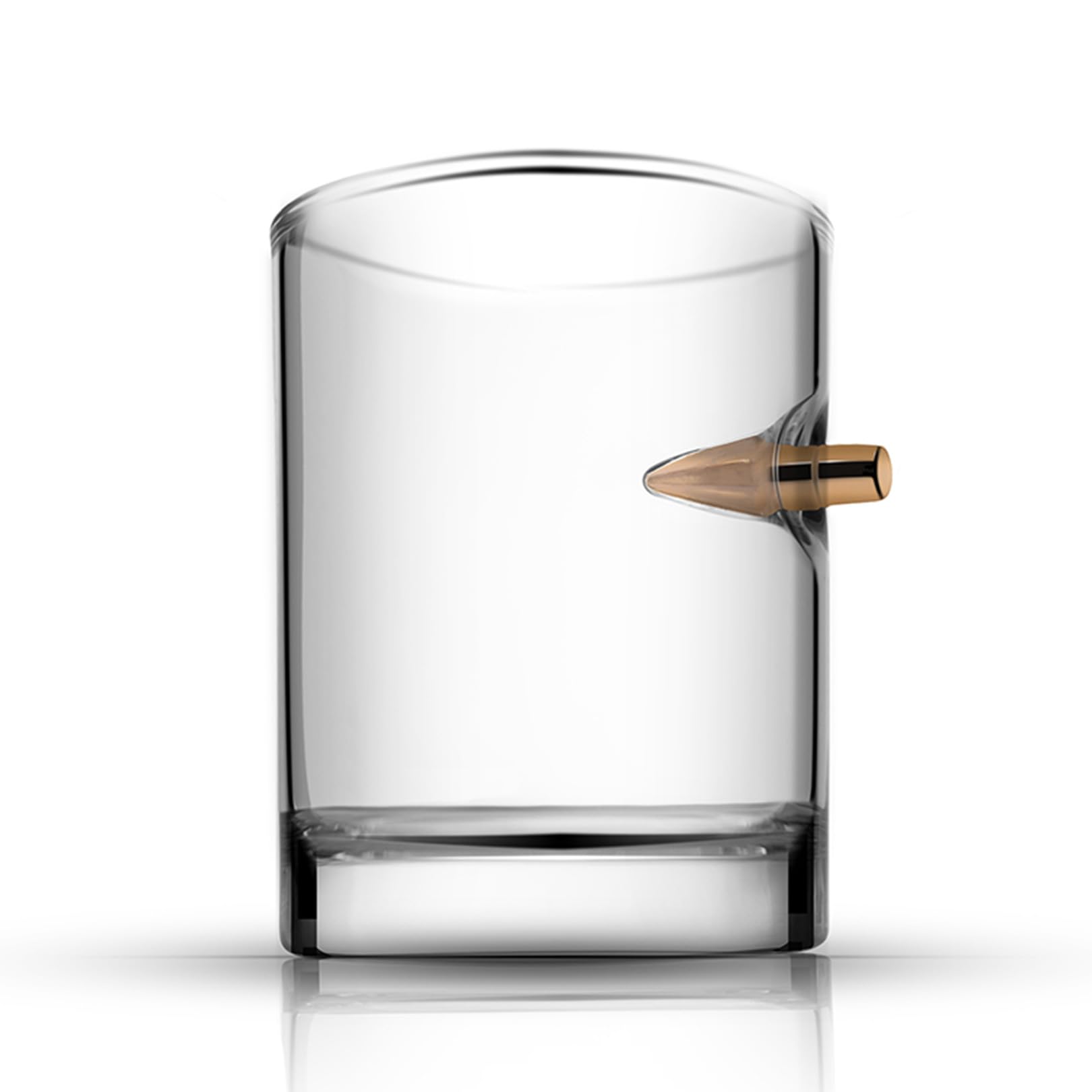 つば九郎ウィスキー ショットグラス つば九郎ウィスキー ショットグラス