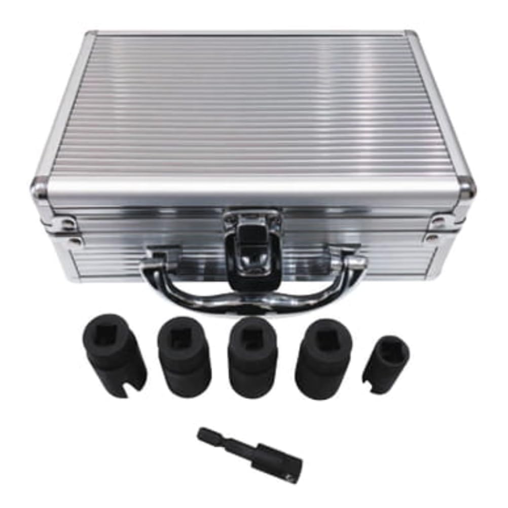 Amazon | DOGYU 土牛産業 防火シャッター用着脱式巻上ソケットセット