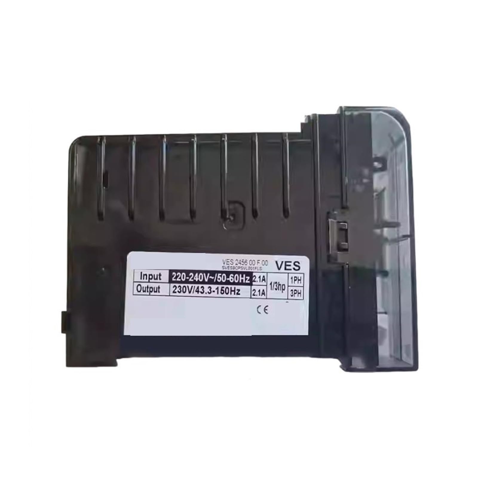 AEPRPSMEIFH Used For Refrigerator Compressor Variable Frequency Drive Board
