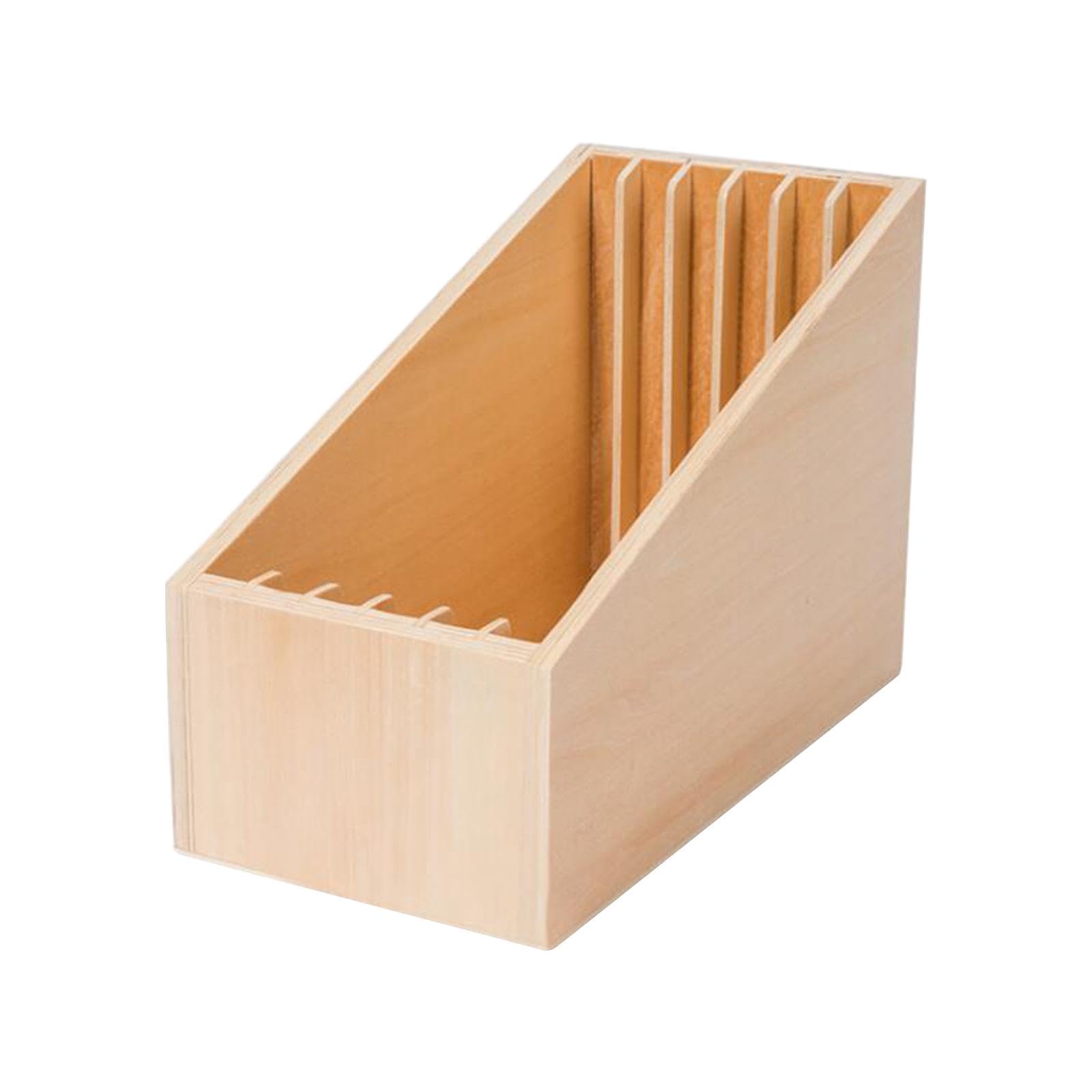 Tablero de Actividades para Niños con Soporte de Almacenamiento de Madera para Aprender a Abotonar, Abrochar, Cerrar Cremalleras Y Hacer Broches.