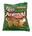 Keebler Animal Crackers Snack Packs, 1 oz. (Set of 20)