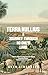 Terra Nullius: A Journey Through No One's Land