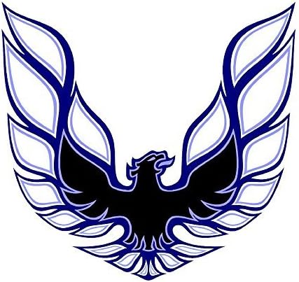 2017 firebird Clearance