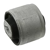 Außendurchmesser: 60 mm, Breite: 45 mm, Breite: 60 mm, Gewicht: 0,319 kg, Innendurchmesser: 12 mm, Material: Gummi / Metall