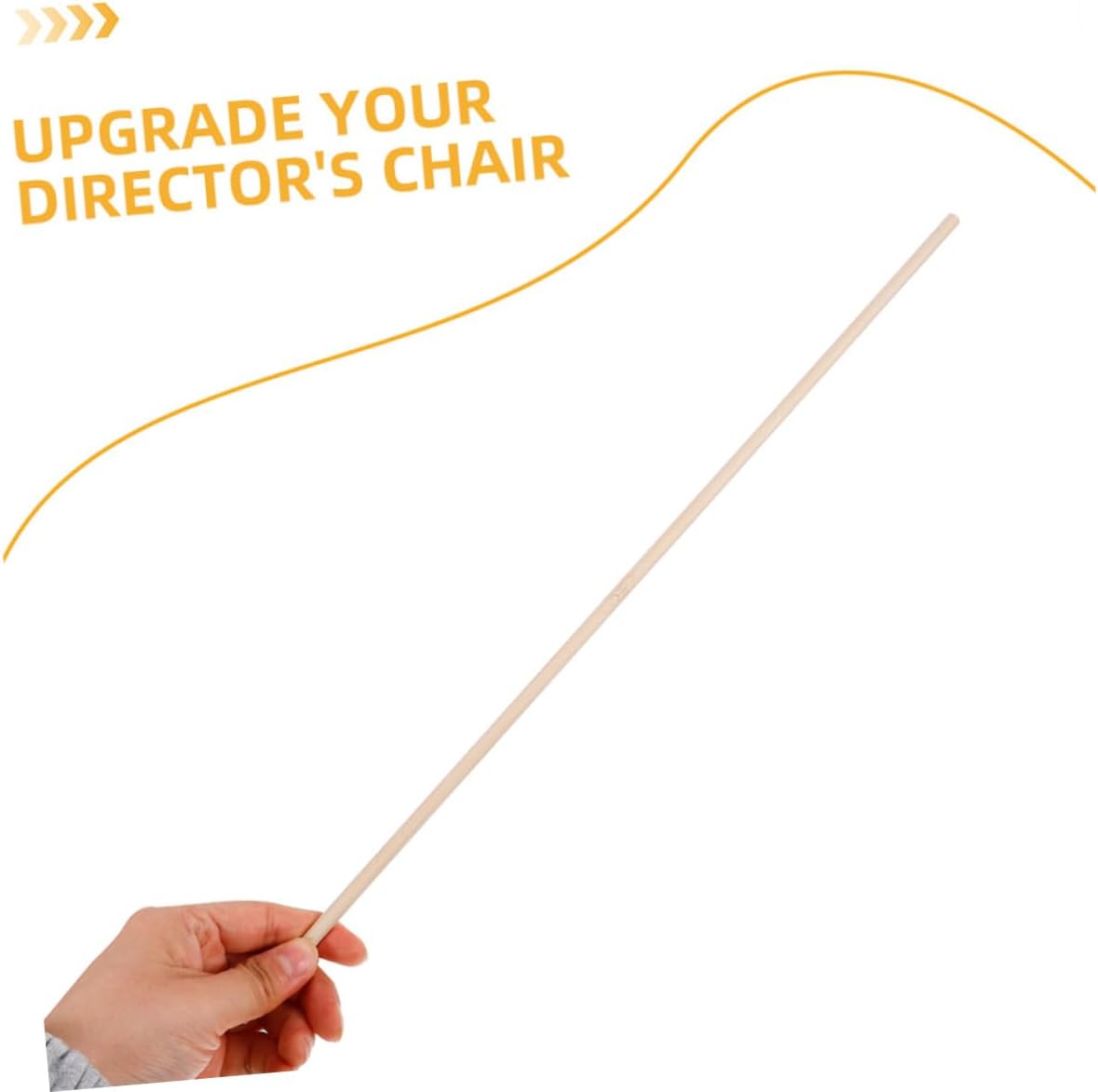 BESPORTBLE 16pcs Chair Support Rods for Chair Lightweight and Flexible Cloth Support Sticks for Enhanced Stability and Projects