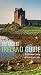 The Ancient Ireland Guide