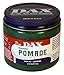 Dax Pomade (Bergamot) 14 Ounce Jar (414ml) (6 Pack)