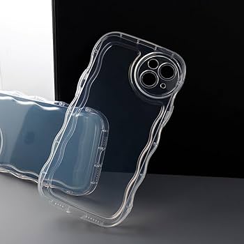 Apple - iPhone 11 美品　透明ケース付 楽天市場】iphone11 ケース iPhone 11 Pro iPhone8 iphone11 Pro