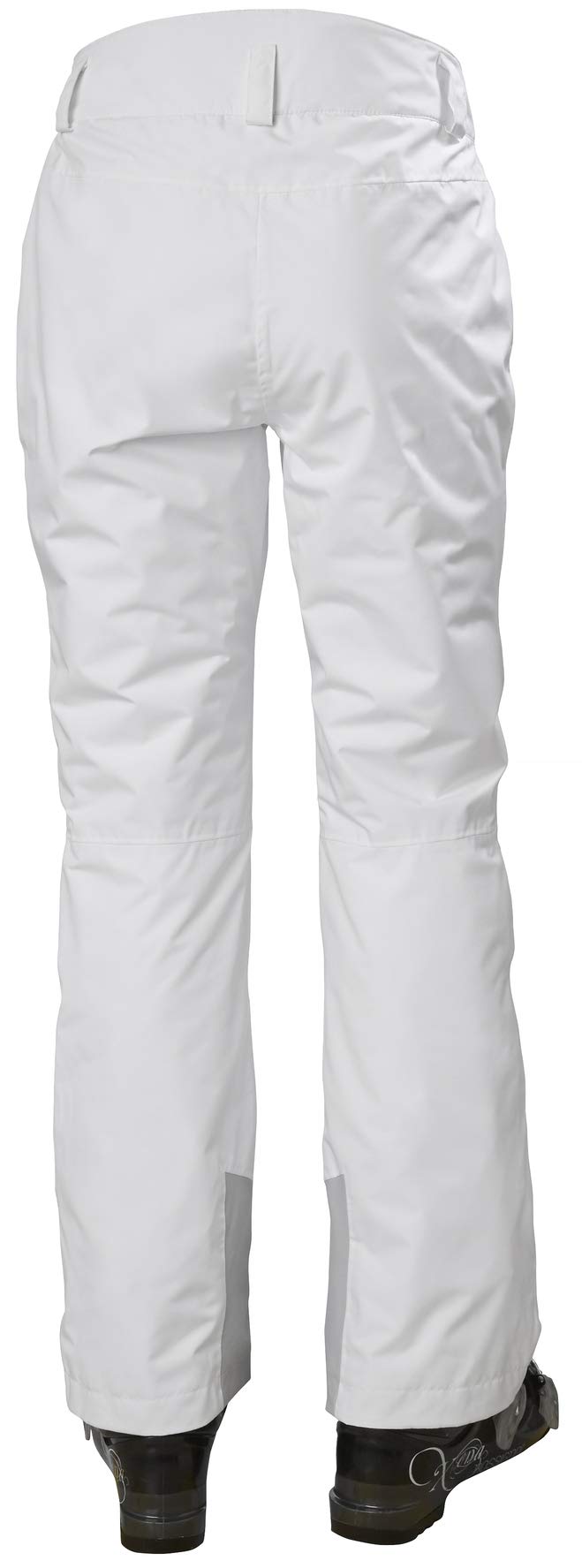Helly Hansen Blizzard izolowane spodnie - Spodnie damskie Kobiety