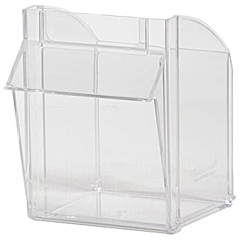 置物 Lime Rolife Sakura Densya Book Nook Shelf Insert TGB01 | Robotime