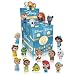 Disney Princesses Mystery Minis Vinyl Figures Set of 12