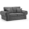 2 Seater