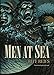Produktbild Men at Sea (Dead Reckoning)