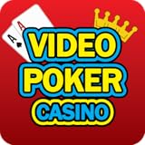 Video Poker Casino - FREE Classic Games, Video Poker Games for Kindle Fire