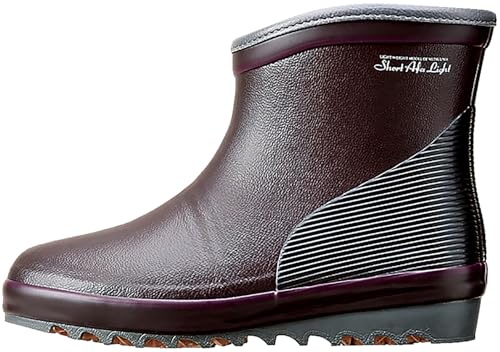 [~cE}] CV[Y C V[g G[t@Cg h y EȒP h ɂ Z~bN\[ Cu[c V[gG[t@Cg JC fB[X uE 22.5 cm