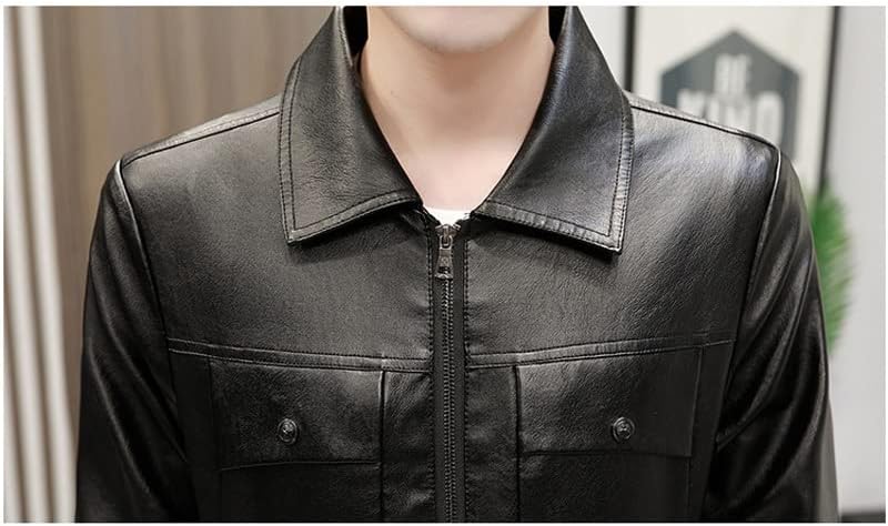 全体運UP☆猫招きオルゴナイトのストラップ（願い叶えるメモリーオイル