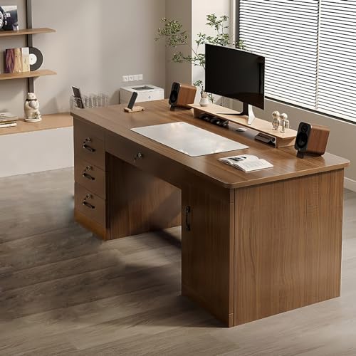 Preescolar, Home Improvement Imagen adicional