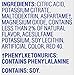 Crystal Light Pink Lemonade Drink Mix (30 Packets, 3 Boxes of 10)