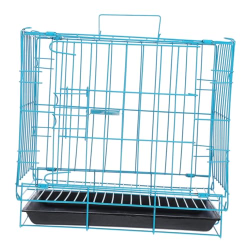 ERINGOGO |[^u܂肽݃ybgP[W LpgxLA ϋvC[ pr  ^ Ή Oo s gCt