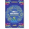bncc e a nova didatica a
